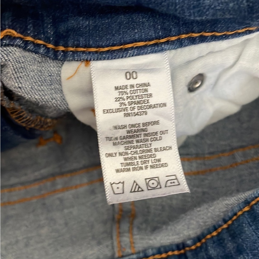 Aeropostale